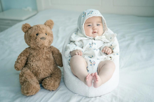 遵义宝宝发烧需要盖被子吗 遵义宝宝发烧需要盖被子吗