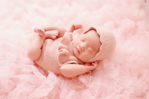 遵义宝宝大便有水 遵义宝宝大便有水