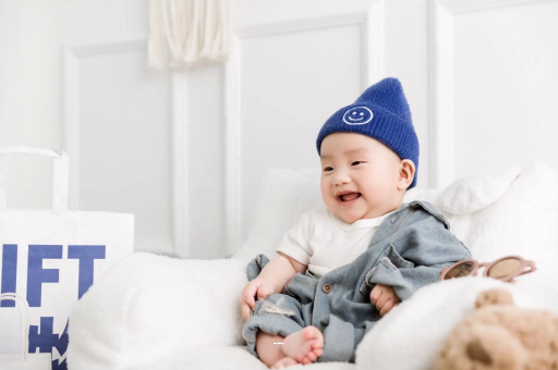 遵义孕妇6个月注意事项