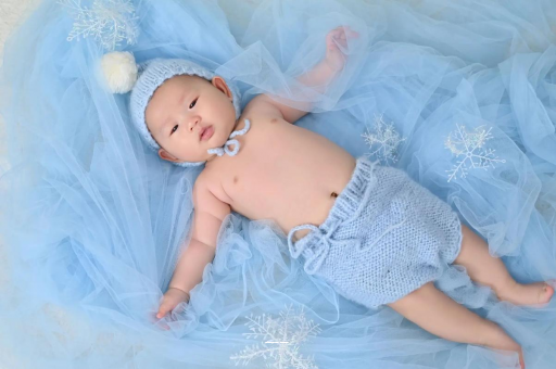 遵义怀孕热敷屁股畸形