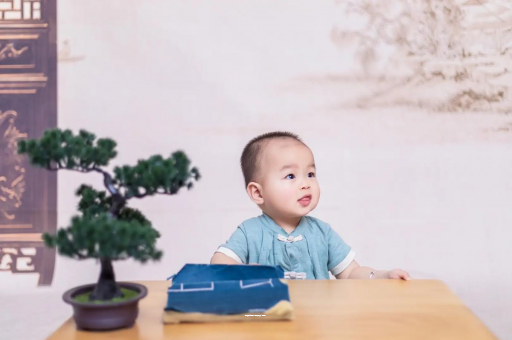 遵义怀孕为啥肚子会长毛