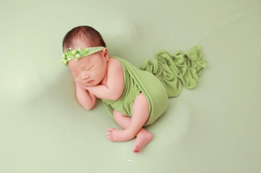 遵义宝宝便秘拉血怎么办 遵义宝宝便秘拉血怎么办