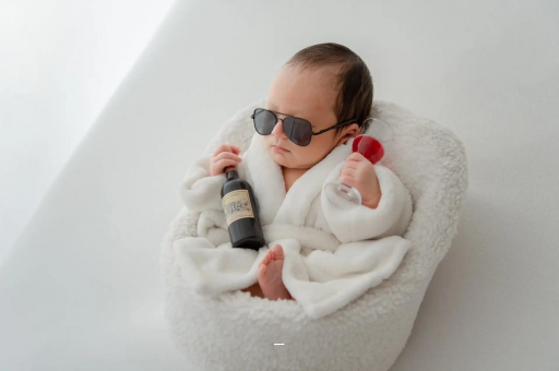 遵义孕妇载脂蛋白b偏低