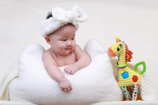 遵义宝宝上火流鼻血怎么办 遵义宝宝上火流鼻血怎么办