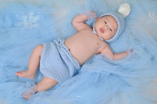 遵义怀孕初期子宫内膜厚度